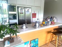 SilverSea (D15), Condominium #591300581